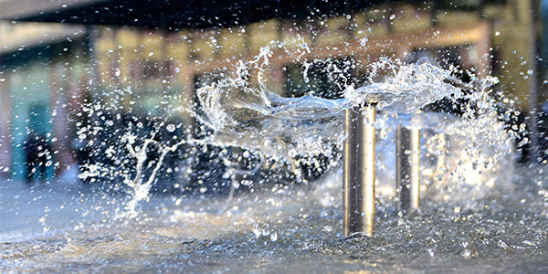 顺义房屋漏水的防治措施有哪些