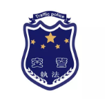 顺义南京交通