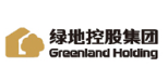 顺义绿地集团