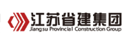 顺义省建集团