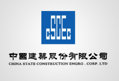 顺义中建集团