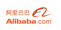 顺义阿里巴巴