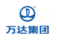 顺义江宁万达广场商业屋面防水工程