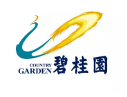 顺义碧桂园地产