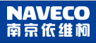 顺义南京依维柯