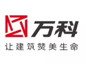 顺义卫生间防水