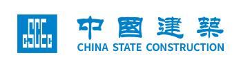 顺义中国建筑