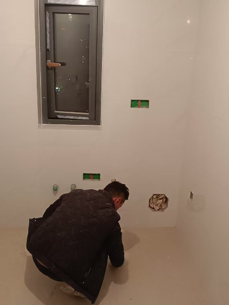 顺义专业电工维修